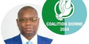 Décès de Mahammed Boun Abdallah Dionne, un an déjà : Sa vision pour un Sénégal réconcilié, juste et prospère offerte en modèle