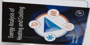 Nouvel ouvrage :  Une clé pour réduire de moitié le coût de l&rsquo;énergie  dans le projet « Sénégal 2050 »