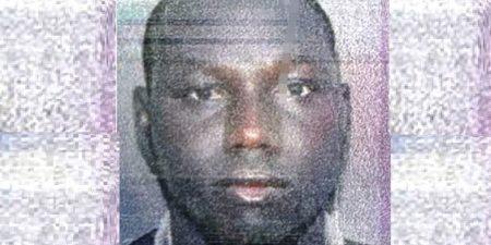 Séville : Mamouth Bakhoum, Victime d’un Système qui étouffe, une tragédie de trop ! (Momar Dieng Diop)