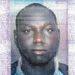 Séville : Mamouth Bakhoum, Victime d’un Système qui étouffe, une tragédie de trop ! (Momar Dieng Diop)