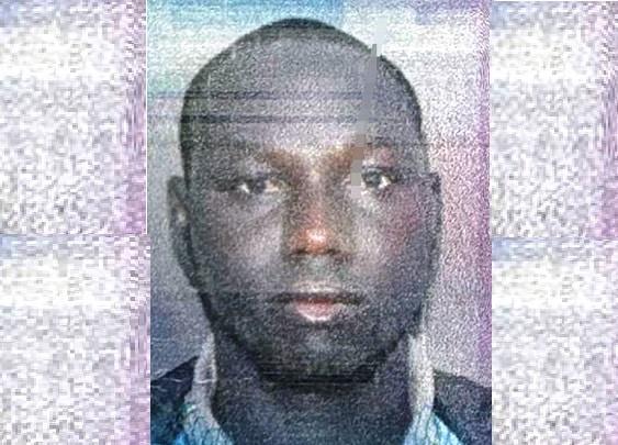 Séville : Mamouth Bakhoum, Victime d’un Système qui étouffe, une tragédie de trop ! (Momar Dieng Diop)