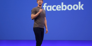 Vaste perturbation notée hier : Facebook, Instagram et Whatsapp en arrêt, suite à une panne massive de Meta