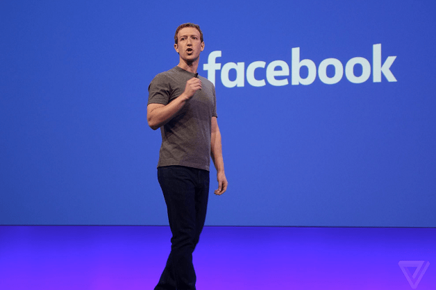Vaste perturbation notée hier : Facebook, Instagram et Whatsapp en arrêt, suite à une panne massive de Meta