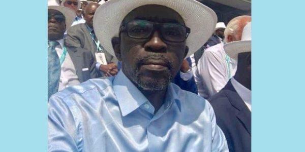 *Mes enseignements des deux matches de préparations des Lions pour la Coupe du Monde*   Par Mbaye Jacques Diop Journaliste