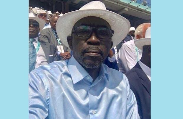 Organisation, Impact, Héritage Et Préparation Des Athlètes Des JOJ 2026 : Des risques d’aller vers un virage manqué ! Par Mbaye Jacques Diop