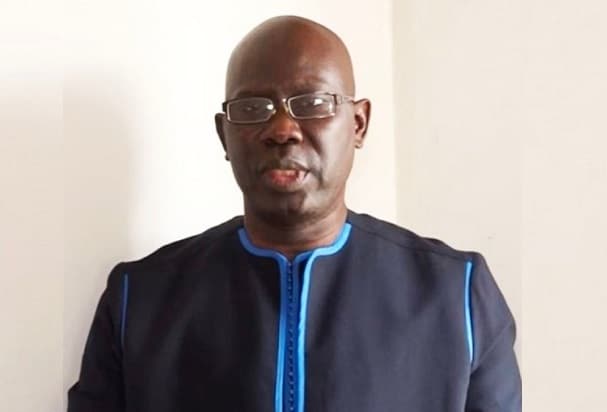 Ambitieuse candidature au poste de Secrétaire Général de l’ONU Tourisme : Mouhamed Faouzou Dème sollicite le parrainage de l’État