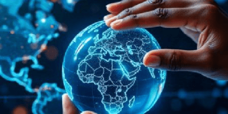 Indice mondial de l’innovation 2024 : Maroc, Tunisie, Sénégal parmi les 10 nations les plus innovantes d’Afrique en 2024