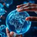 Indice mondial de l’innovation 2024 : Maroc, Tunisie, Sénégal parmi les 10 nations les plus innovantes d’Afrique en 2024