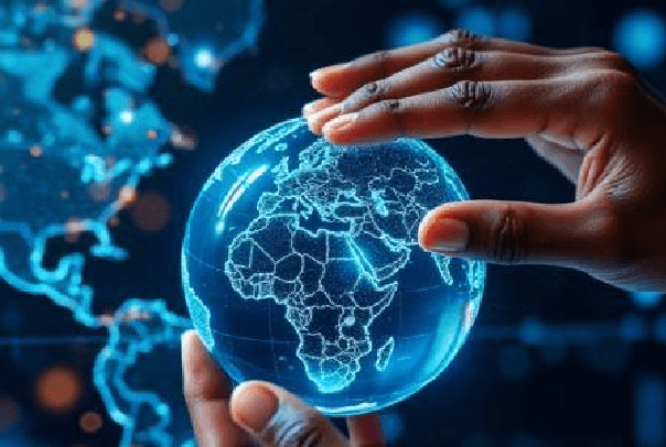 Indice mondial de l’innovation 2024 : Maroc, Tunisie, Sénégal parmi les 10 nations les plus innovantes d’Afrique en 2024