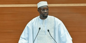 Le Premier ministre face aux députés : Ousmane Sonko attendu à l’Assemblée nationale, vendredi prochain