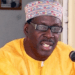 Nécrologie : Décès d’Alioune Badara Bèye, président de l’Association des écrivains du Sénégal
