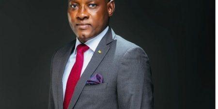 Les Diaspora Bonds : Une Alternative Stratégiquement Souveraine pour le Financement du Projet Sénégal 2050