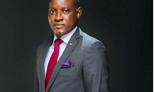 Les Diaspora Bonds : Une Alternative Stratégiquement Souveraine pour le Financement du Projet Sénégal 2050