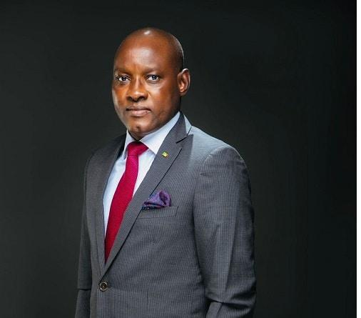 Les Diaspora Bonds : Une Alternative Stratégiquement Souveraine pour le Financement du Projet Sénégal 2050