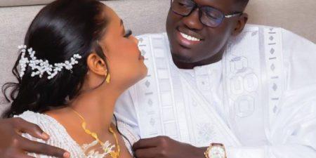 Dieynaba Ndiaye obtient une liberté provisoire