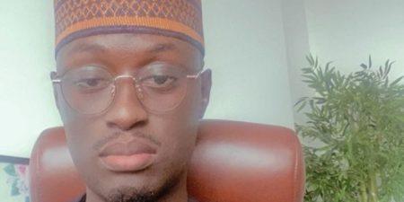 Ousmane Sonko : L’empreinte indélébile d’un député hors norme