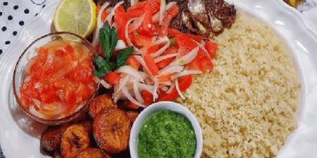 Patrimoine mondial de l’UNESCO : Après le couscous d’Afrique du Nord et le Thiéboudiène sénégalais, l’Attiéké ivoirien confirme l’ascension de la cuisine africaine