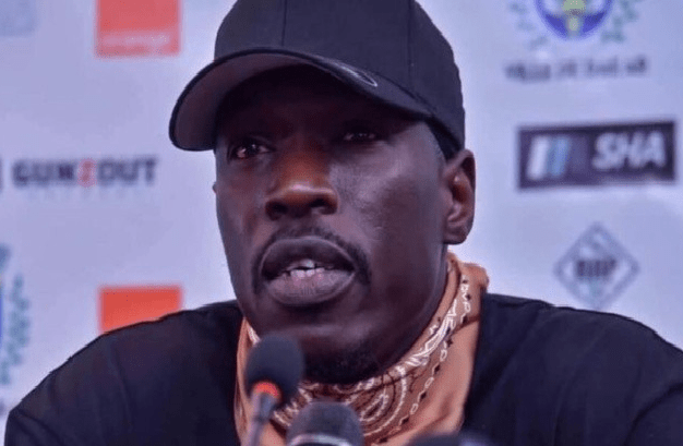 Show Of The Year : Retour Renaissant La Vie Hip Hop Avec Not Doff