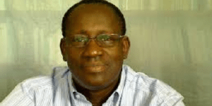 Waiver du FMI:une bouffée d’air pour le Sénégal  Par Chérif Salif Sy