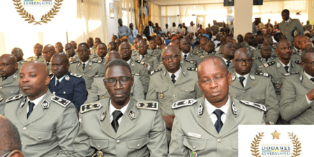 Journée internationale de la Douane 2025 : Ziguinchor au cœur des perspectives douanières