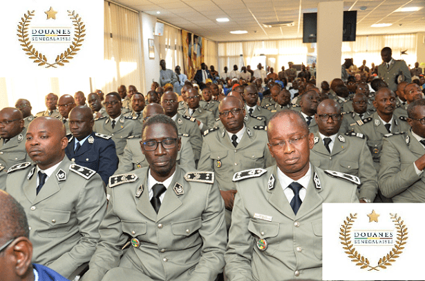 Journée internationale de la Douane 2025 : Ziguinchor au cœur des perspectives douanières