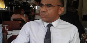 Lauréat de l&rsquo;édition 2024 du Prix Marie Marvingt : Une grande distinction pour le Dr Massamba Diop, Fondateur-Directeur de SOS-Médecin