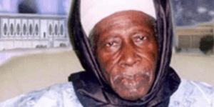 145ème édition de l&rsquo;appel de Seydina Limamoulaye : El Hadji Abdoulaye Thiaw Lahi -sur les traces d&rsquo;un brave soldat d&rsquo;Al Mahdi
