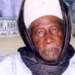 145ème édition de l’appel de Seydina Limamoulaye : El Hadji Abdoulaye Thiaw Lahi -sur les traces d’un brave soldat d’Al Mahdi