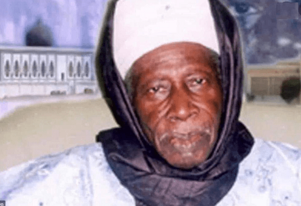 145ème édition de l’appel de Seydina Limamoulaye : El Hadji Abdoulaye Thiaw Lahi -sur les traces d’un brave soldat d’Al Mahdi