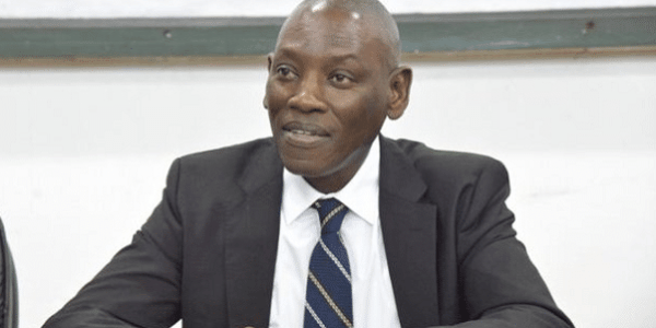 Ousmane Sonko: Le Colibri qui Réveille la Dignité Humaine pour Transformer le Sénégal 🇸🇳 Par Mabingue Ngom