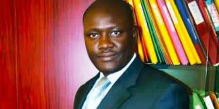 RECRUTEMENT ET AVANCEMENT EN AFRIQUE : DANGER DU FAVORITISME !