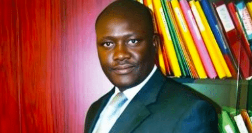RECRUTEMENT ET AVANCEMENT EN AFRIQUE : DANGER DU FAVORITISME !