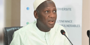 Diffusion TNT : le CNRA dément toute suspension de TFM et 7TV venant de lui et ordonne la reprise des signaux