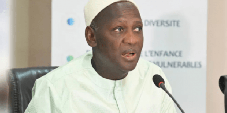 Le Sénégal prend la tête du REFRAM : Vers le renforcement la régulation des médias à l’ère numérique