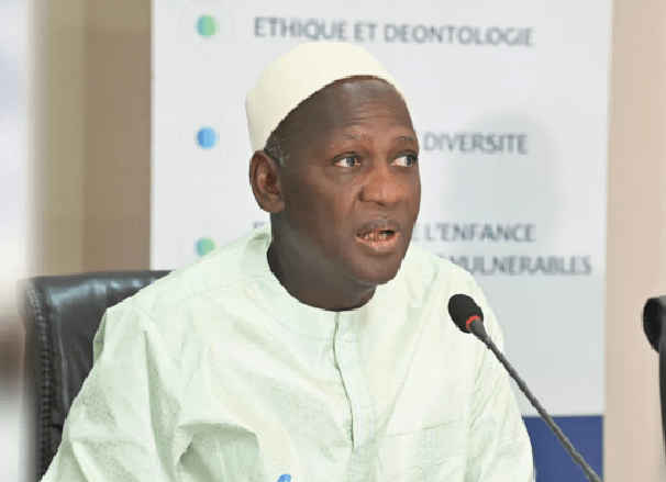 Le Sénégal prend la tête du REFRAM : Vers le renforcement la régulation des médias à l’ère numérique