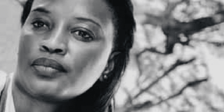 C’est Pastef qui détruira le Pastef       MKanté Plume Citoyenne