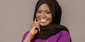 Nouvelles technologies : Mariama Ndiaye propose une plateforme d’éducation financière aux Sénégalais