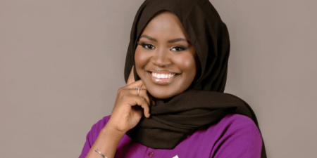 Nouvelles technologies : Mariama Ndiaye propose une plateforme d’éducation financière aux Sénégalais