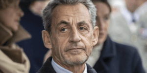 Financement présumé libyen-Procès en appel de Nicolas Sarkozy : débat sur la lutte anticorruption, Transparency International appelle à faire toute la lumière