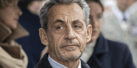 Justice-Affaire libyenne : sept ans de prison requis contre Nicolas Sarkozy (lefigaro.fr)