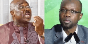 Affaire Farba Ngom : L’APR dénonce une tentative de déstabilisation politique