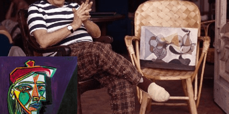 « L’art nègre, connais pas » : l’hommage incompris de Picasso à l’art africain