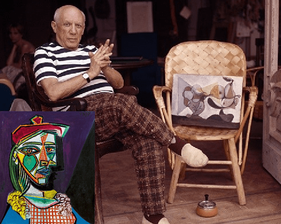 « L’art nègre, connais pas » : l’hommage incompris de Picasso à l’art africain