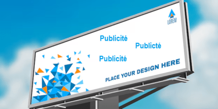 Publicité média et hors média: un code pour mettre fin aux « coups de pub irréguliers »  Par ibrahima Benjamin Diagne