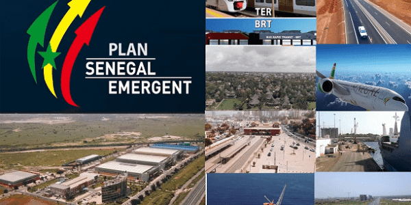 Initiation de sortie des PMA : l’échec du PSE mis à nu Par Abdourahmane Ba