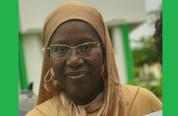 Ouverture du 1er Cours International de Dermoscopie à Saly : Un rendez-vous scientifique d’envergure mondiale