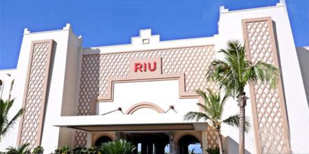 Après le braquage de l’hôtel Riu : Grande psychose sur la Petite-Côte