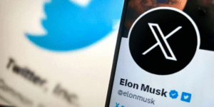 Réseaux sociaux : X serait sur le bord de la faillite – S economiematin.fr
