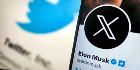 Réseaux sociaux : X serait sur le bord de la faillite – S economiematin.fr