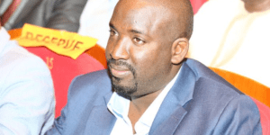 Secteur médiatique : Serigne Diagne, l’homme qui a révolutionné le journalisme au Sénégal et sur l’international  avec Dakaractu